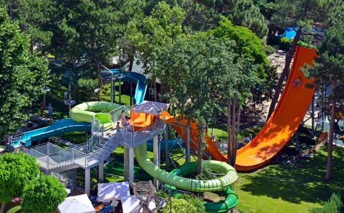 Melia Grand Hermitage All Inclusive - main image