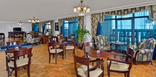 Melia Grand Hermitage All Inclusive - image 12