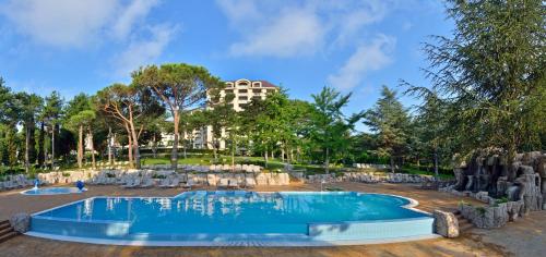 Melia Grand Hermitage All Inclusive - image 7