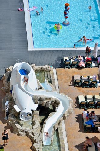 Melia Grand Hermitage All Inclusive - image 11