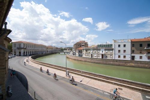 Al Foro Annonario - image 3