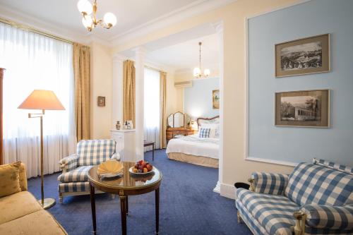 hotel-der-kleine-prinz hotel-der-kleine-prinz