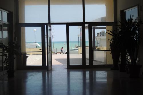 Interno 132, Porto San Giorgio (zdjęcie 10)