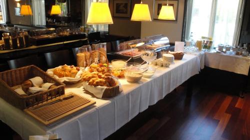 Hotel Schwanen Wil - image 6