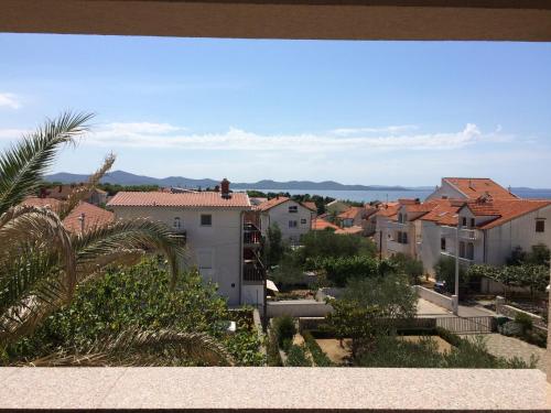  Apartmani Svit in Zadar