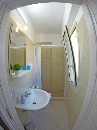 B&B Al Vicoletto 5