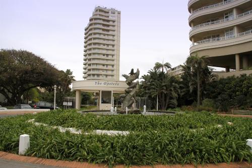 503 Oyster Schelles, Durban (Foto 3)