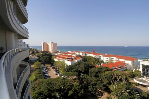 503 Oyster Schelles, Durban (Foto 7)