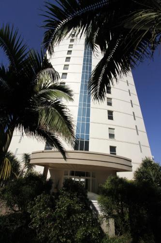503 Oyster Schelles, Durban (Foto 6)