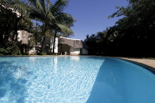 503 Oyster Schelles, Durban (Foto 9)