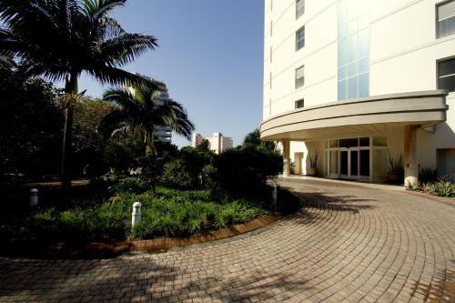 503 Oyster Schelles, Durban (Foto 5)
