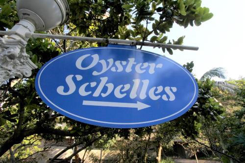 503 Oyster Schelles, Durban (Foto 4)