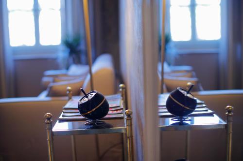 Residenza La Musa Amarcord - image 12