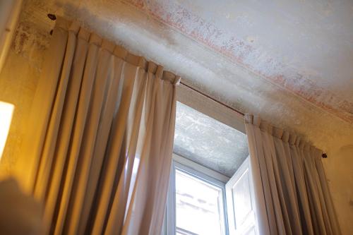 Residenza La Musa Amarcord - image 2