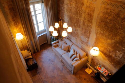 Residenza La Musa Amarcord - image 11