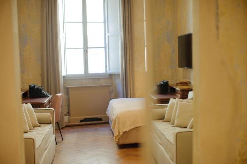 Residenza La Musa Amarcord - image 8