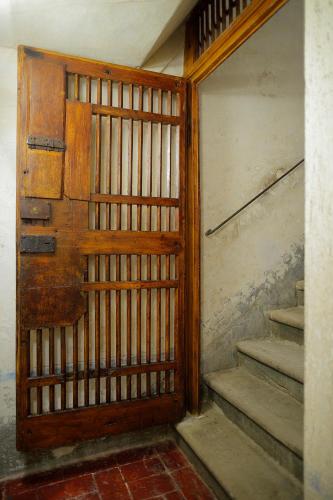 Residenza La Musa Amarcord - image 7