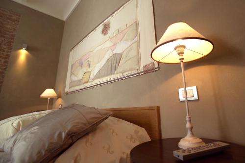 Rocche Costamagna Art Suites 3