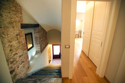 Rocche Costamagna Art Suites – La Morra, NY