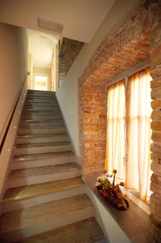 Rocche Costamagna Art Suites – La Morra, NY