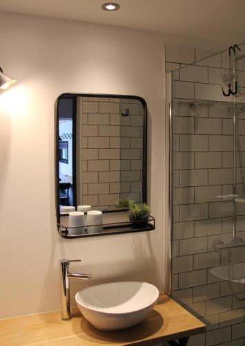 Hoeve Altena Guesthouse Hoeve Altena Guesthouse