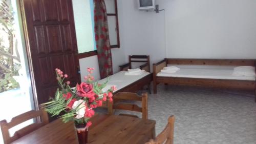 Saint Nicolas Bungalows - image 4
