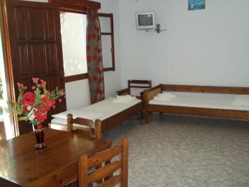 Saint Nicolas Bungalows - image 8
