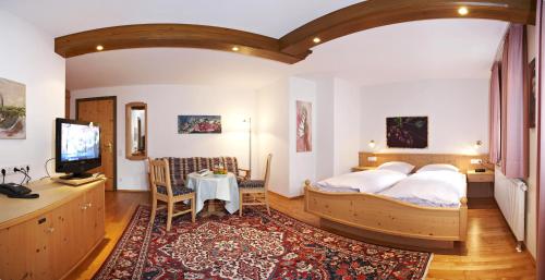 Hotel Oberschmied