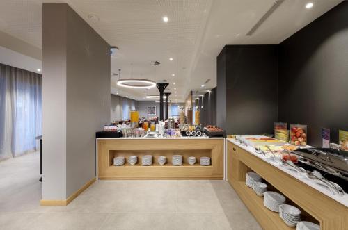 Eurostars Porto Centro - image 4
