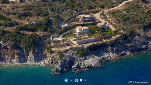 Infinity Blue Villa - image 7