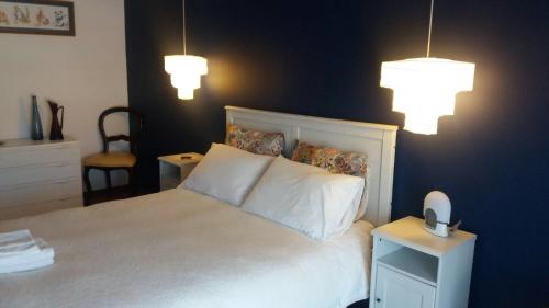  Lovely Apartment in Central Azeitão, Ferienwohnung in Vila Nogueira de Azeitão