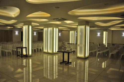 Hotel Kalyan's - Mansingh Inn in Jamkhambhaliya
