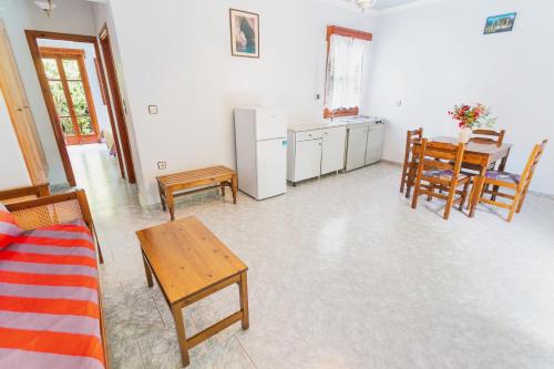 Saint Nicolas Bungalows - image 6