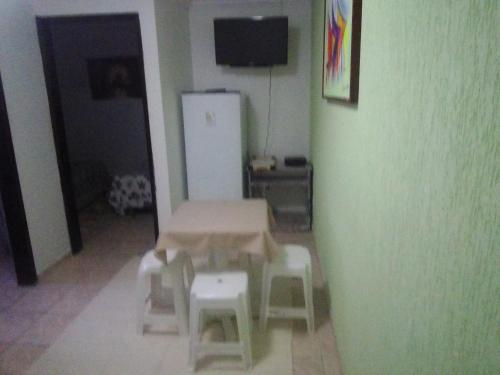 Superior Apartment image 3