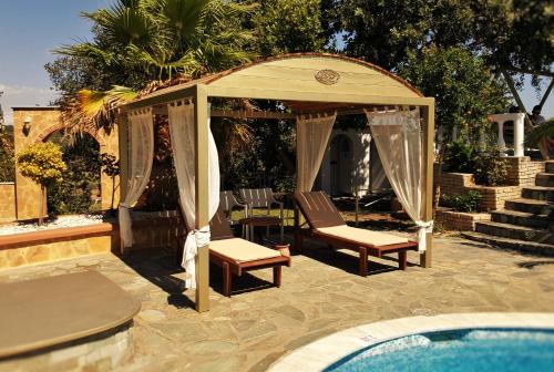 Villa Pappas - image 2