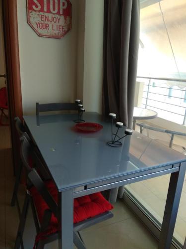  Melidoni room in 71202 Iraklio