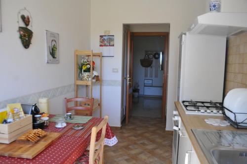 Rome Guest Hospitality - image 9