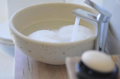 Rome Guest Hospitality - image 5