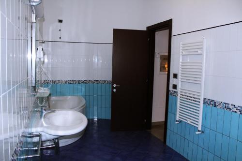 Hotels Image