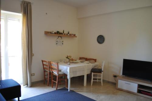 Rome Guest Hospitality - image 11