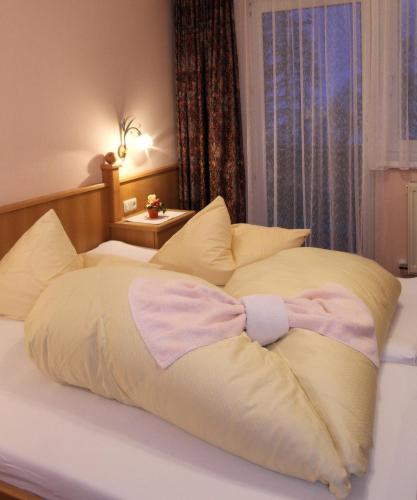 Pension Timmelseck - image 4