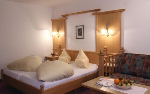 Pension Timmelseck - image 3