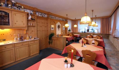 Pension Timmelseck - image 10