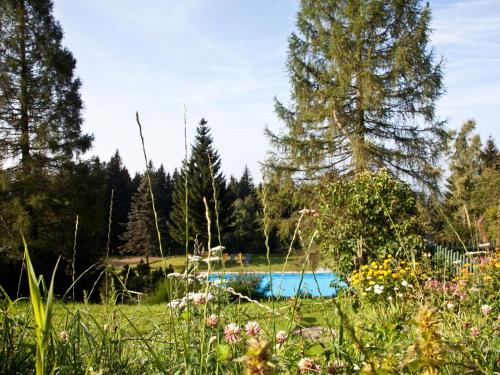 Gasthof Waldschenke - image 5