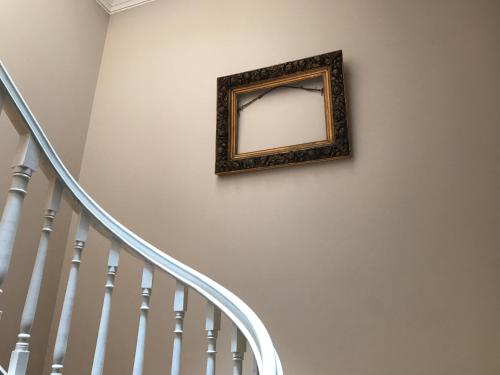 Apartment with Balcony image 6