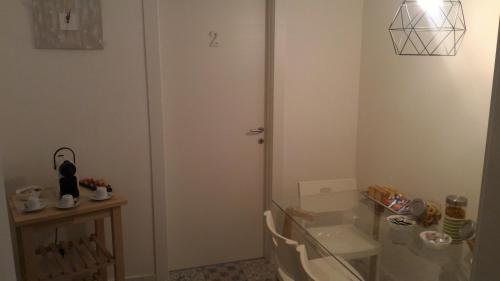 B&B Dolce Incanto