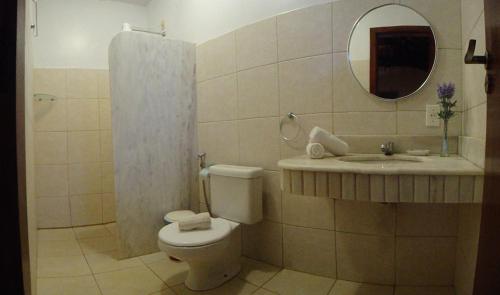Superior Suite image 1