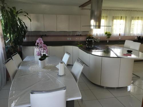 villa maxilly in Maxilly-sur-Leman