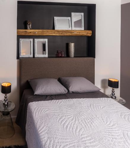  Apartments Lu&In, Ferienwohnung in Velika Gorica