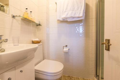 Edale House B&B - image 12